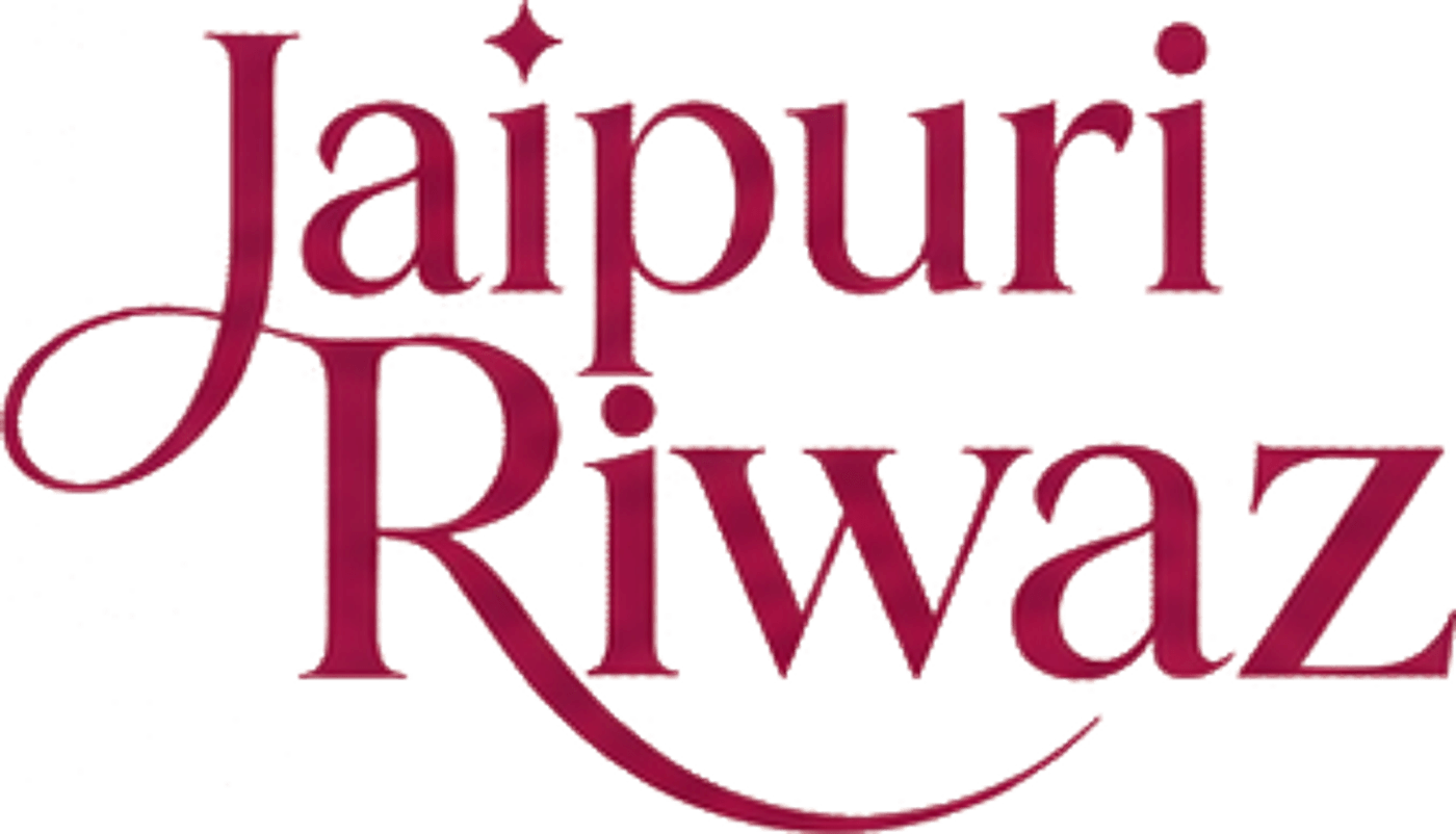 Jaipuri Riwaz